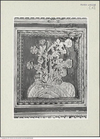 Vorderseite von bh450428_recto