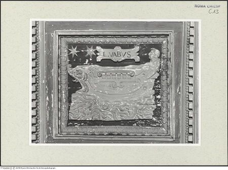 Vorderseite von bh450429_recto