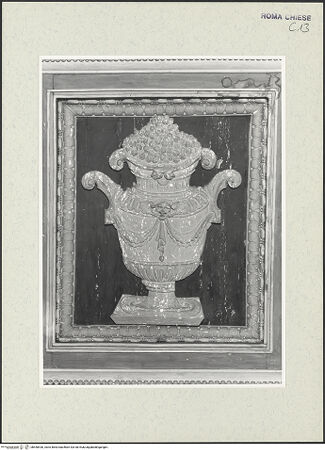 Vorderseite von bh450430_recto