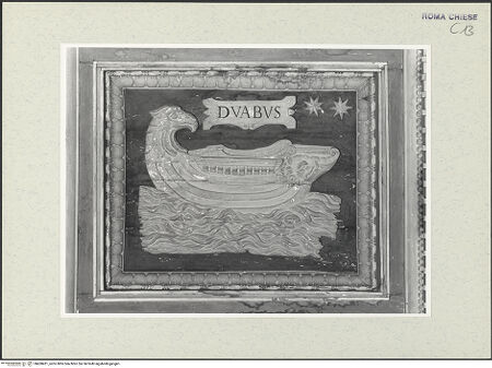 Vorderseite von bh450431_recto