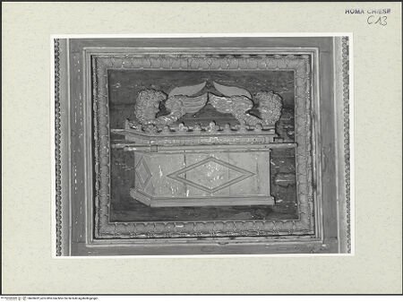 Vorderseite von bh450432_recto