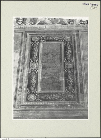 Vorderseite von bh450433_recto