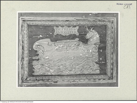 Vorderseite von bh450434_recto