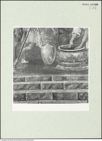 Vorderseite von bh450435_recto