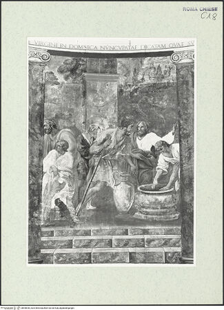 Vorderseite von bh450436_recto