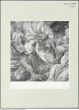 Vorderseite von bh450437_recto