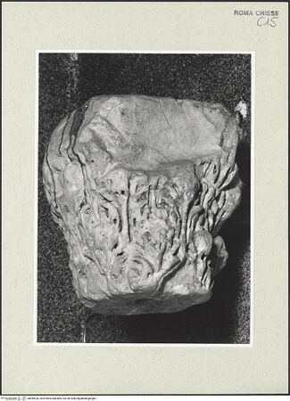 Vorderseite von bh450438_recto