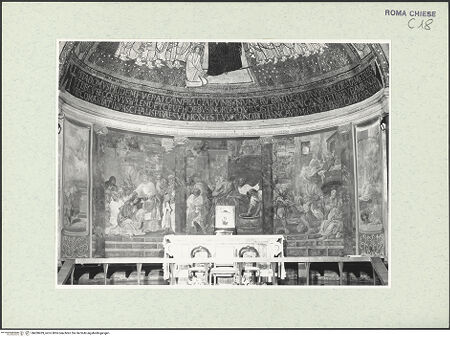 Vorderseite von bh450439_recto