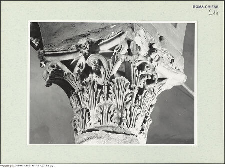 Vorderseite von bh450440_recto