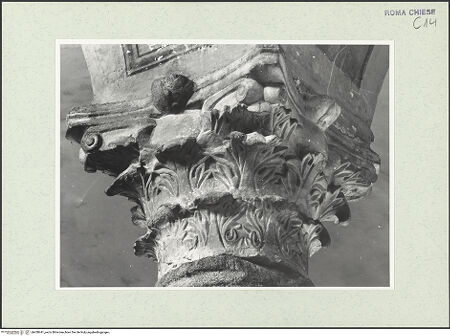 Vorderseite von bh450441_recto