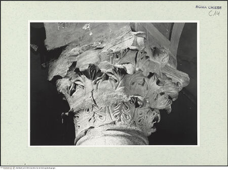 Vorderseite von bh450442_recto