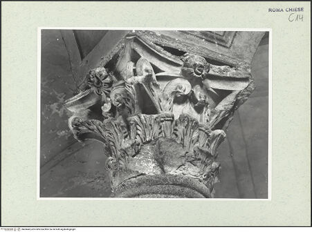 Vorderseite von bh450443_recto