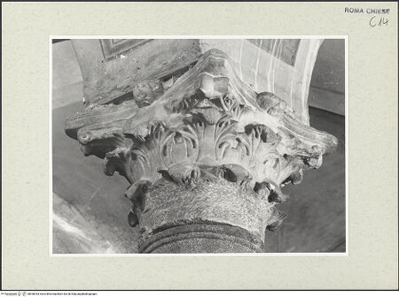 Vorderseite von bh450444_recto