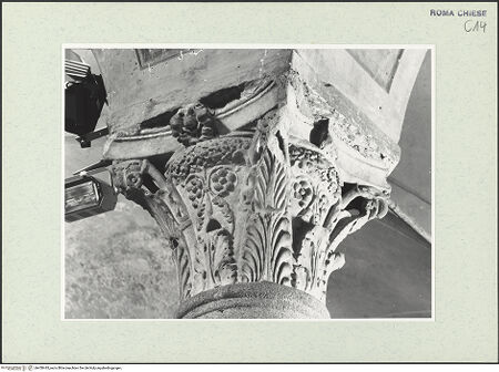 Vorderseite von bh450445_recto