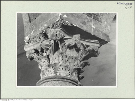 Vorderseite von bh450446_recto