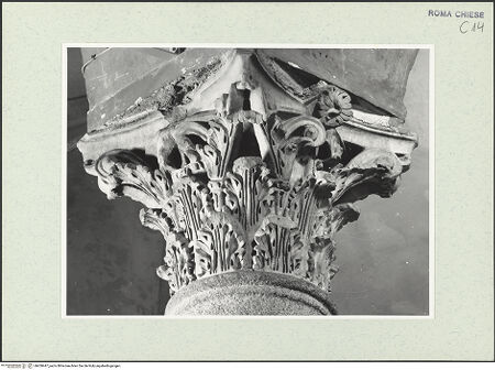 Vorderseite von bh450447_recto