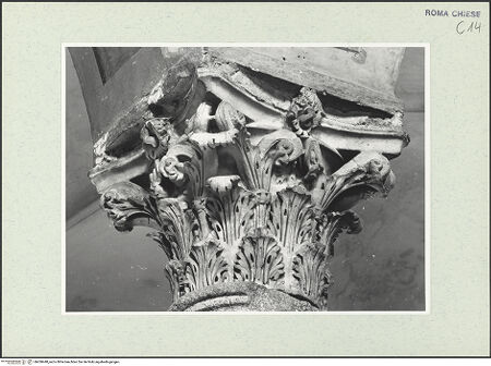 Vorderseite von bh450448_recto