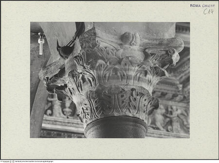 Vorderseite von bh450449_recto