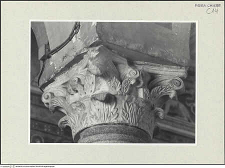 Vorderseite von bh450450_recto