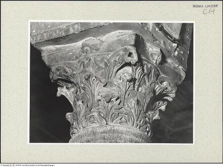 Vorderseite von bh450451_recto