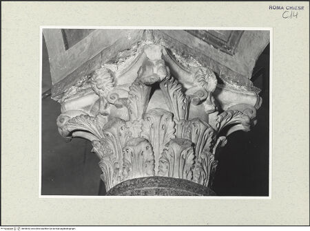 Vorderseite von bh450452_recto