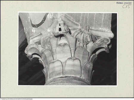 Vorderseite von bh450453_recto