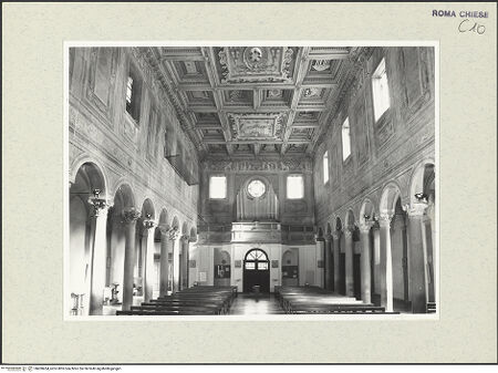 Vorderseite von bh450454_recto