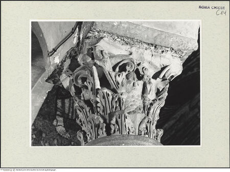 Vorderseite von bh450455_recto