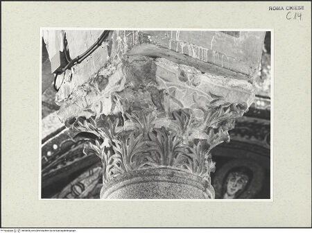 Vorderseite von bh450456_recto