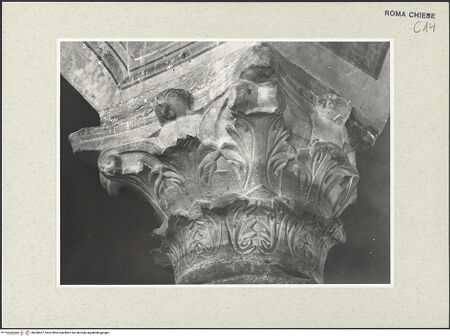 Vorderseite von bh450457_recto