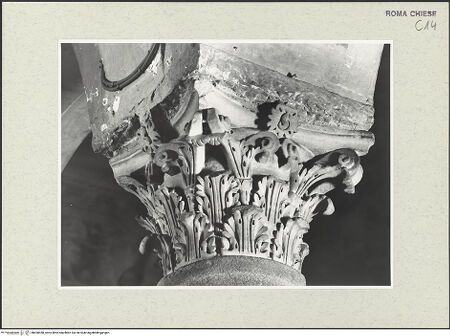 Vorderseite von bh450458_recto