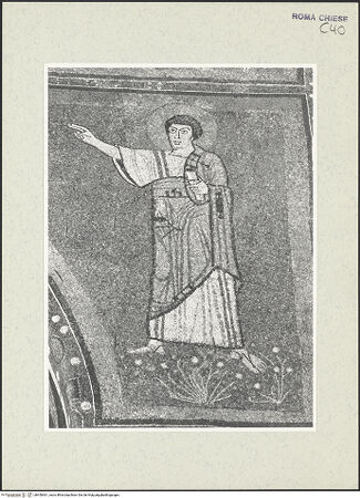 Vorderseite von bh450461_recto