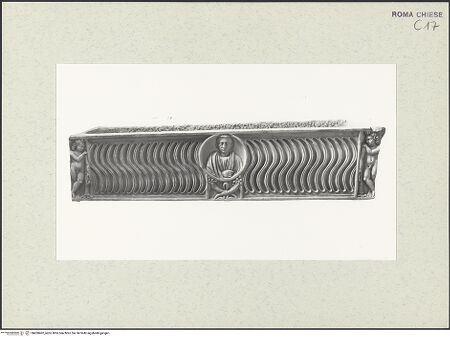 Vorderseite von bh450462_recto