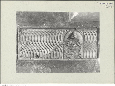 Vorderseite von bh450465_recto