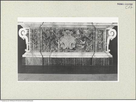 Vorderseite von bh450466_recto