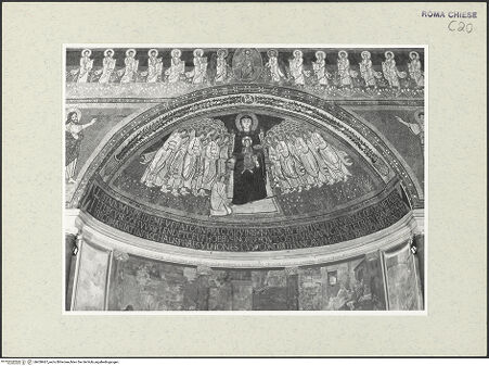 Vorderseite von bh450467_recto