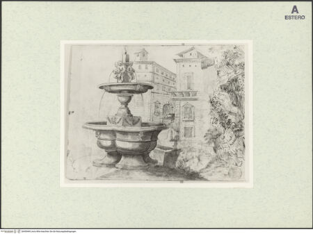 Vorderseite von bh450469_recto