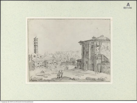 Vorderseite von bh450470_recto