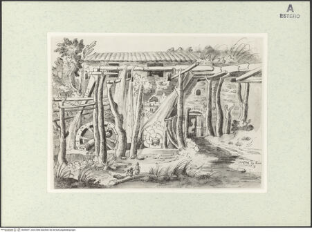 Vorderseite von bh450471_recto