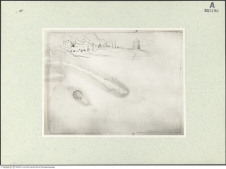 Vorderseite von bh450472_recto