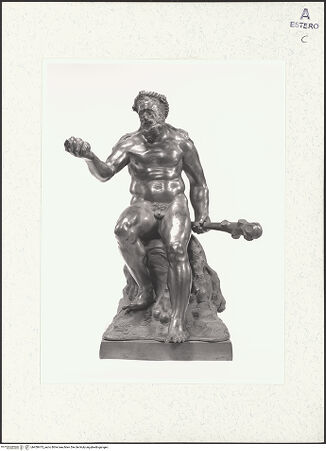 Vorderseite von bh450473_recto