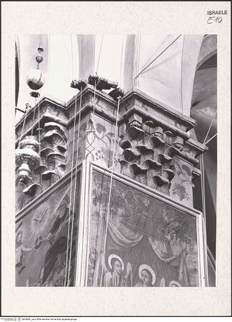 Vorderseite von bh450481_recto