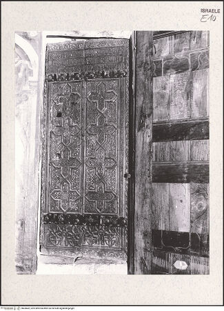 Vorderseite von bh450482_recto