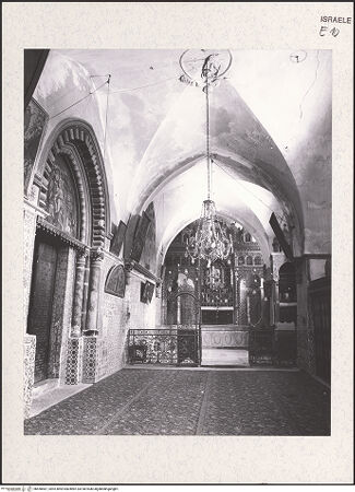 Vorderseite von bh450487_recto