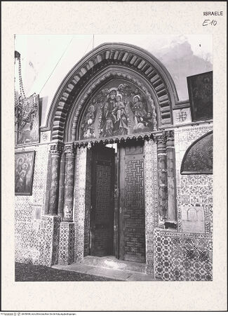 Vorderseite von bh450488_recto