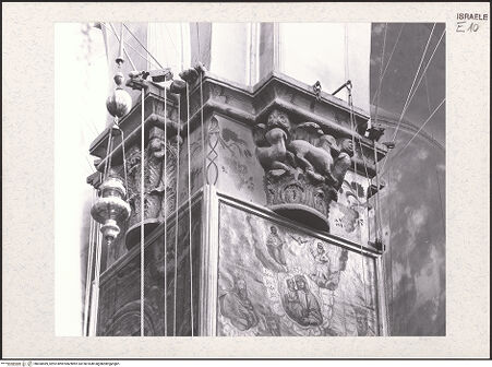 Vorderseite von bh450489_recto