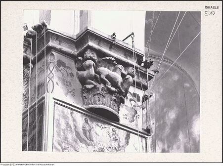 Vorderseite von bh450490_recto