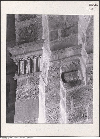 Vorderseite von bh450541_recto