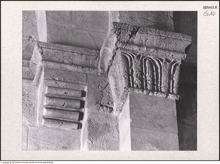 Vorderseite von bh450542_recto