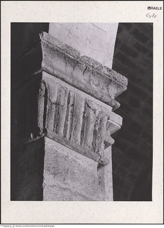 Vorderseite von bh450543_recto